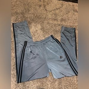 Adidas sweatpants /joggers